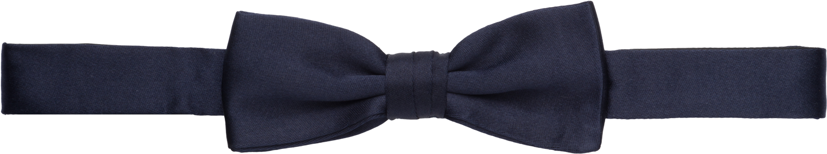 Beige (2400x2400), Png Download