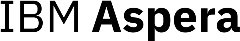 Transport Font (1200x518), Png Download