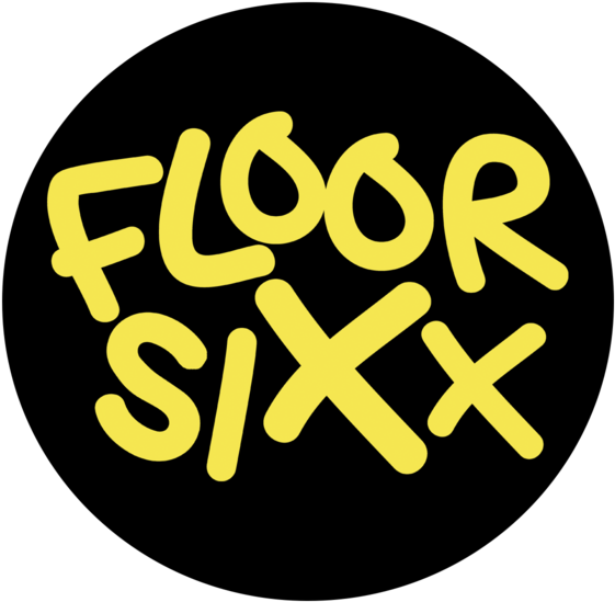 Red Bull Ukverified Account - Circle (600x600), Png Download