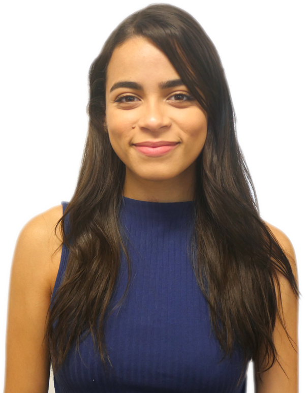 Taylor Bertran - Girl (600x773), Png Download