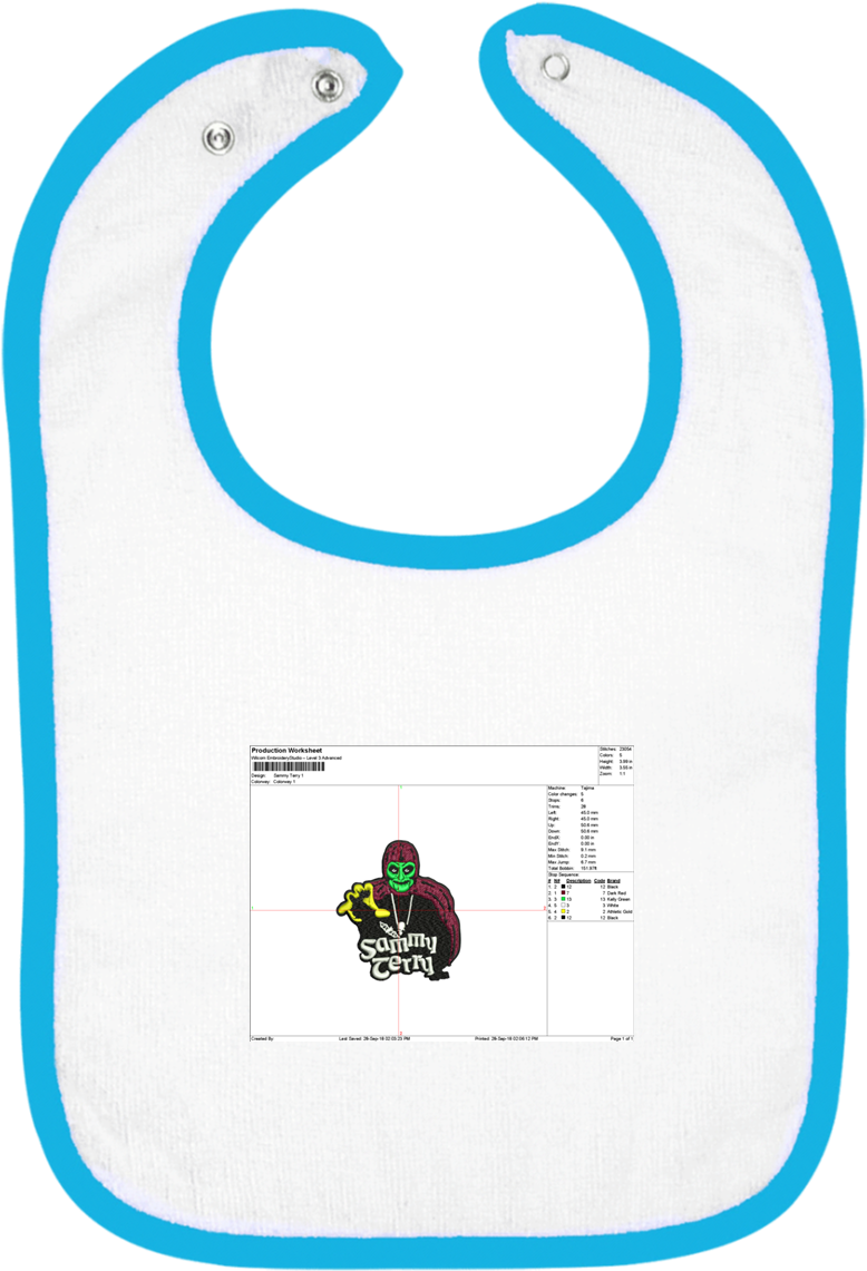 Active Tank (1155x1155), Png Download