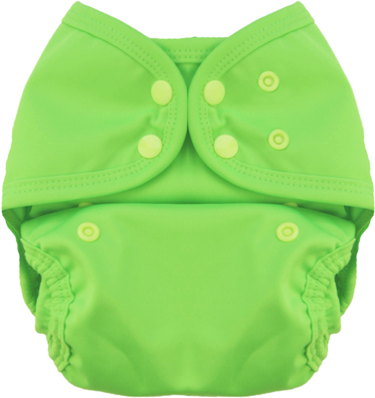 Nuggles Tuck Wrap Go Cover Size 1 - Bag (900x900), Png Download