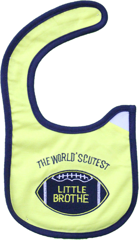 Bib (444x766), Png Download