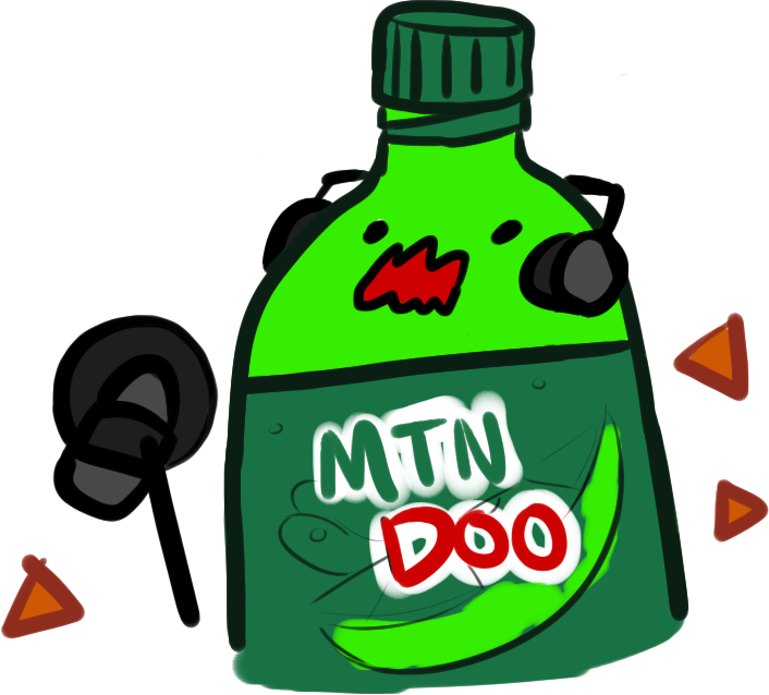 Image (706x638), Png Download