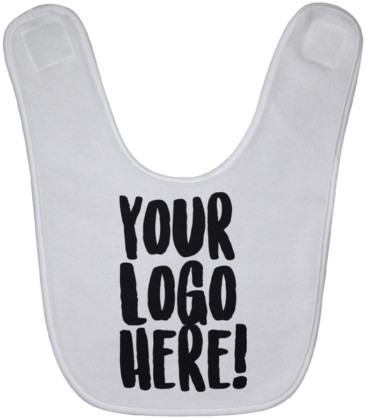 Active Tank (600x600), Png Download