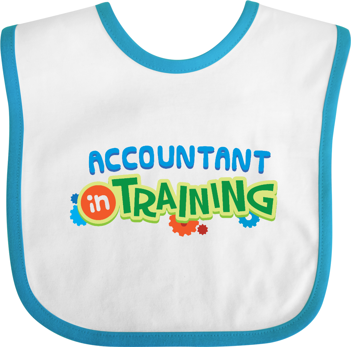 Baby & Toddler Clothing (1200x1200), Png Download