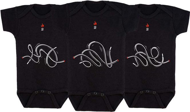 Active Shirt (750x750), Png Download