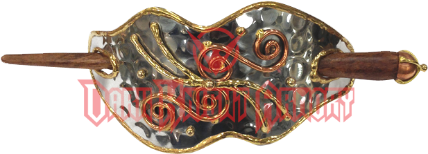 Scabbard (640x640), Png Download