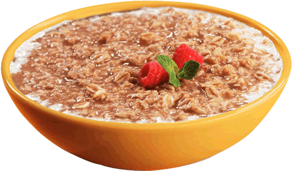 Porridge, Oatmeal Png - Oatmeal Png (778x495), Png Download
