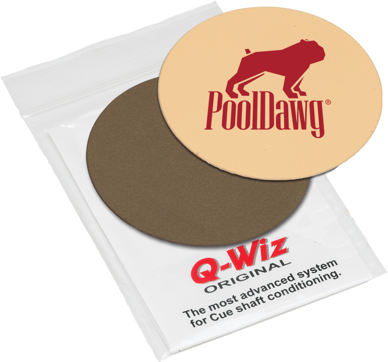More Views - Pooldawg (900x750), Png Download