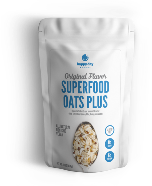 Sesame (600x600), Png Download