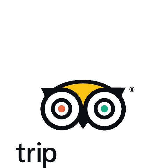 What People Are Saying About Sugar Lake Lodge - Tripadvisor Travelers Choice 2019 (635x688), Png Download