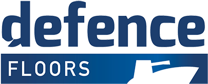 Real World Epoxies - Electric Blue (709x500), Png Download