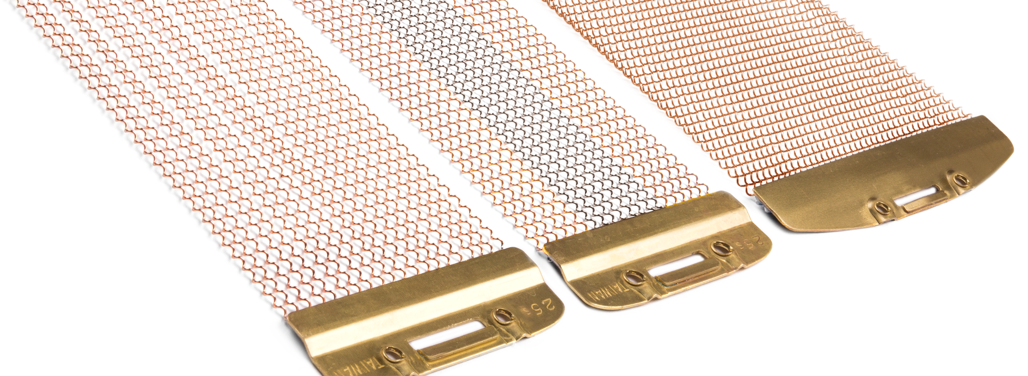 Snare Drum Png (2000x733), Png Download