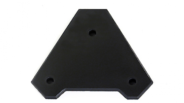 Wood (600x600), Png Download