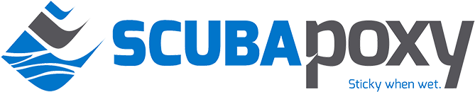 Real World Epoxies - Graphic Design (709x500), Png Download