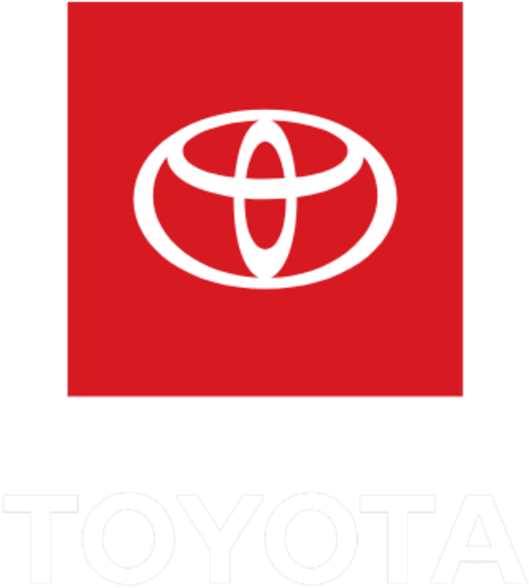 Club - Emblem (1280x853), Png Download