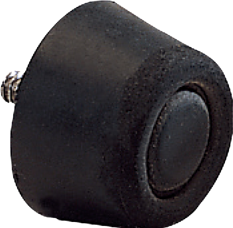 Pool Cue Extensions - Tool (1500x1500), Png Download