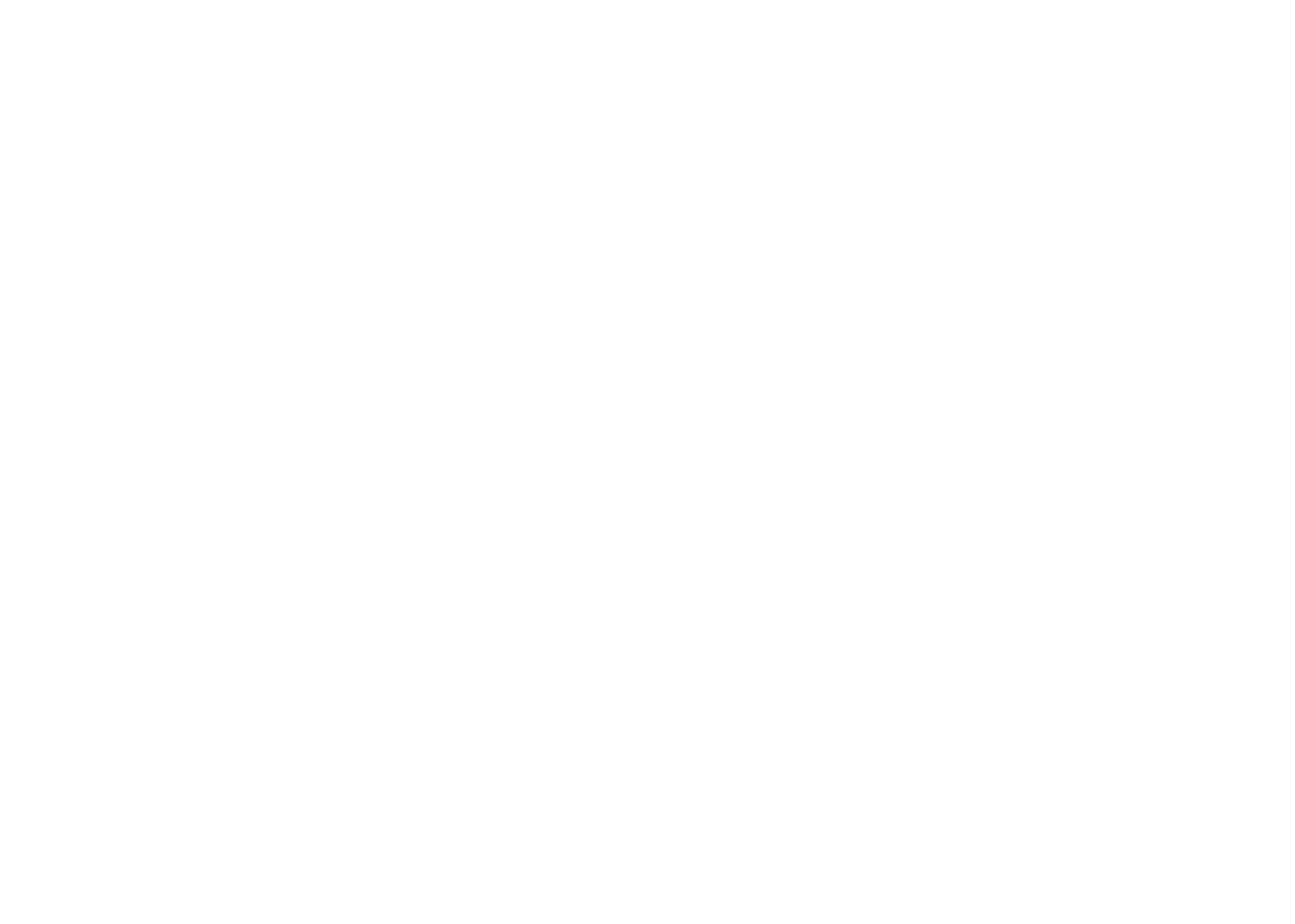 Download White Youtube Logo Transparent - HD Transparent PNG - NicePNG.com