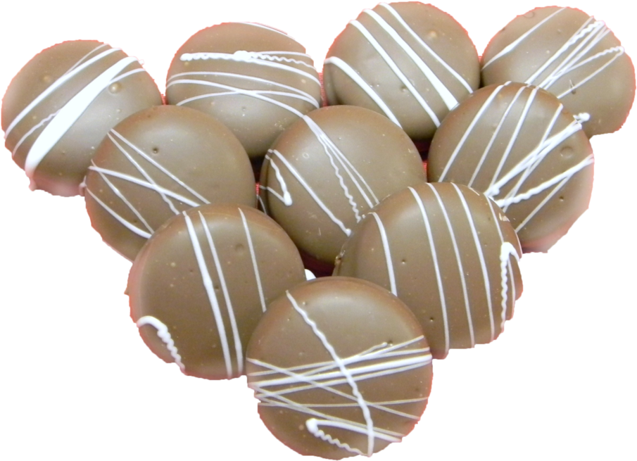 Oreo Cookie Png (1024x733), Png Download