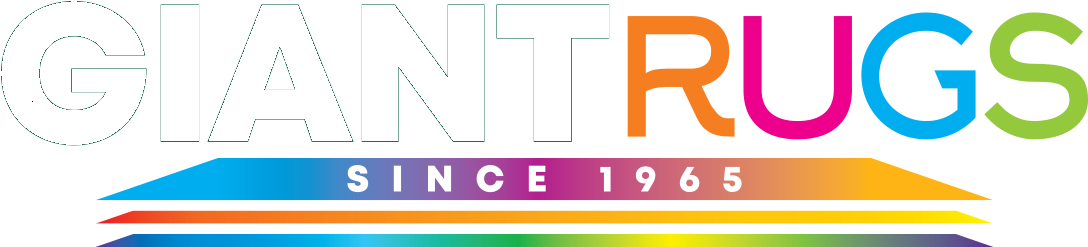 Toggle Nav (1146x305), Png Download