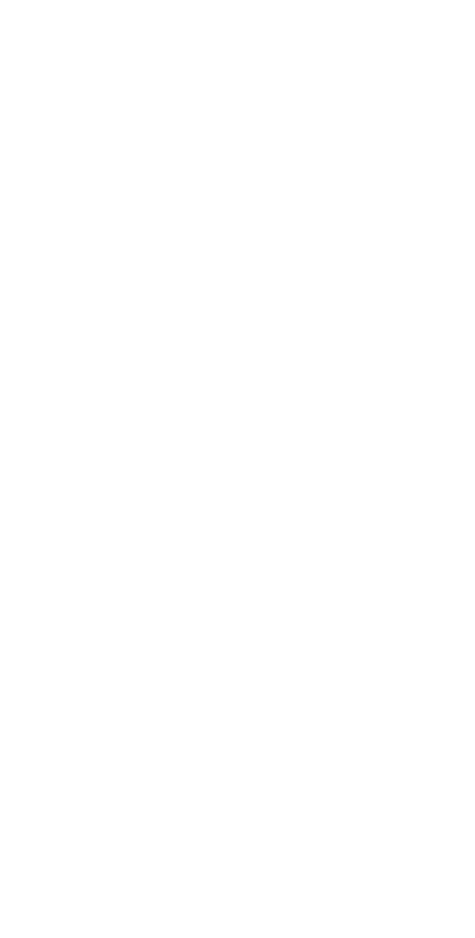 Grassy Plain Vape & Smoke - Bottle (2146x2146), Png Download