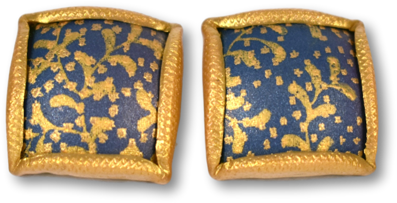 Coin Purse (1024x964), Png Download