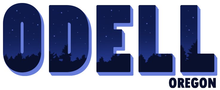 Approved3rd Snapchat Filter Accepted - Cobalt Blue (1080x1920), Png Download