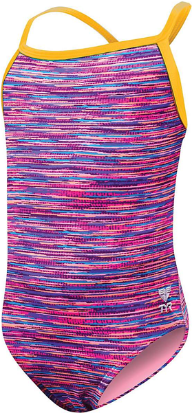 Maillot (600x600), Png Download