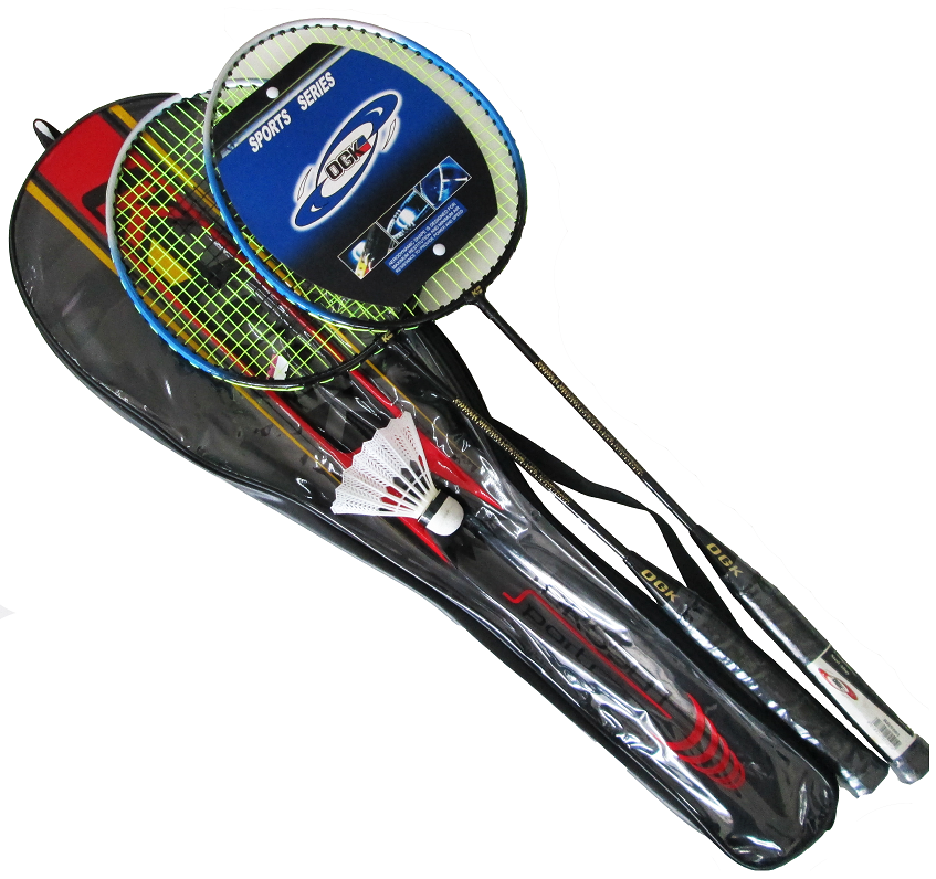 Img 0764 - Rackets (847x796), Png Download