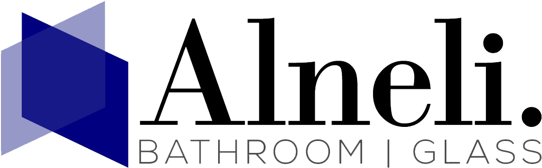 Alneli - Anthem Blue Cross Logo Png (1139x375), Png Download