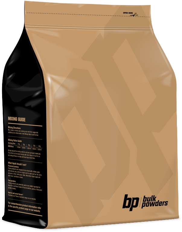 Drink (800x800), Png Download