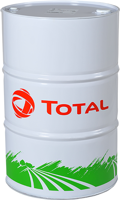 Total (540x660), Png Download