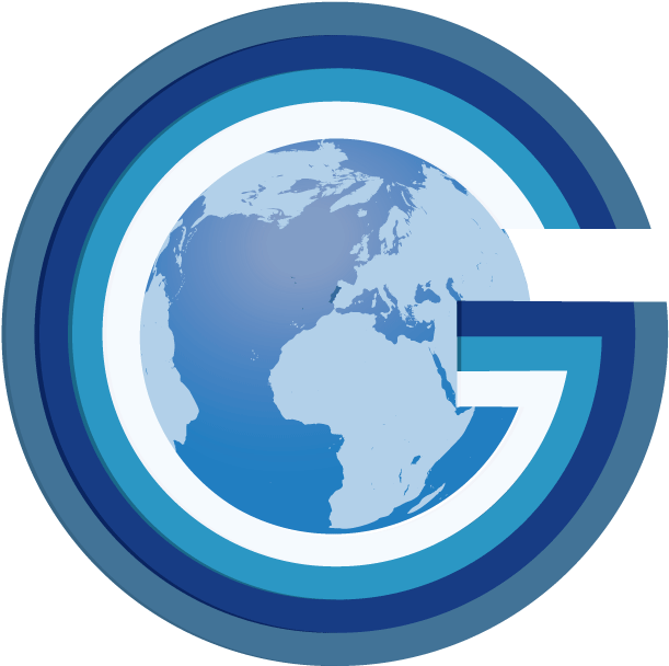 C4g-icon - Circle (680x680), Png Download