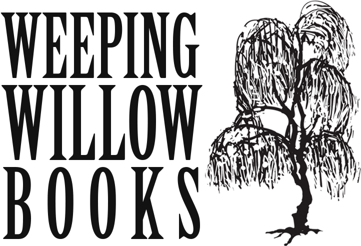 Excerpts Sharkbait Weeping Willow - Firekeepers Casino (840x596), Png Download