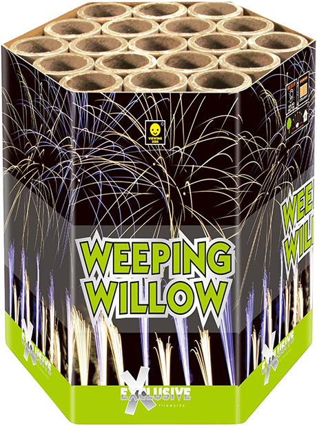 Product Video - Wood (800x800), Png Download