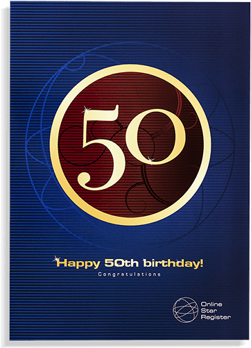 Osr Gift Pack - Symbol For Earth (650x500), Png Download