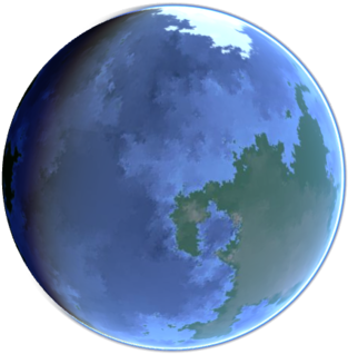 Globe (1000x473), Png Download