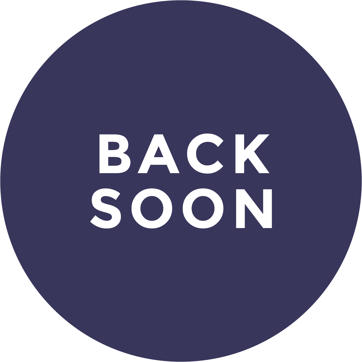 Quick View - Love Your Melon Logo Png (1200x1200), Png Download