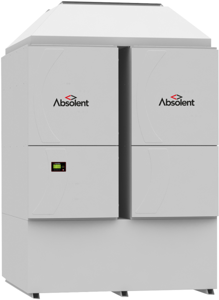 Oil Smoke Filter - Refrigerator (768x768), Png Download