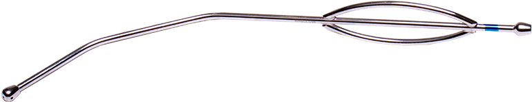 Paediatric Sucker (856x748), Png Download