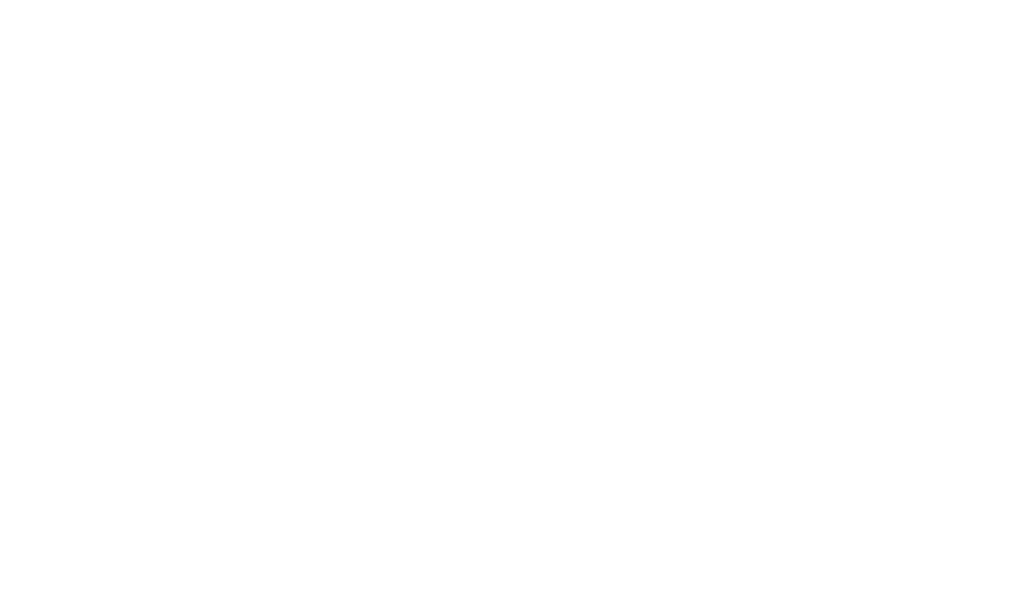 Musical Theatre Review - Johns Hopkins Logo White (1000x561), Png Download