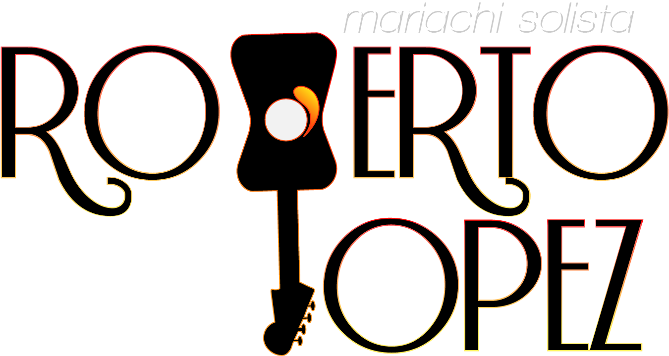 Roberto Lopez Logo (1621x788), Png Download