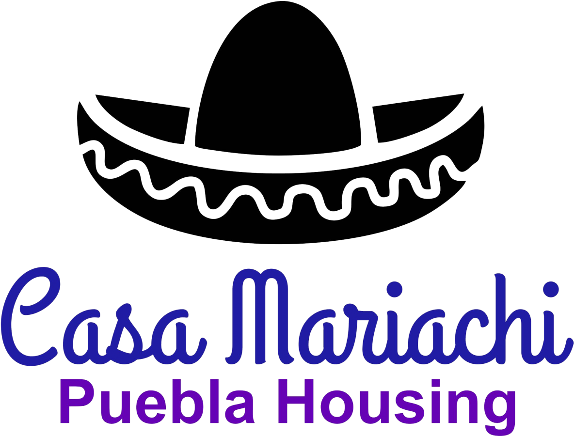 Outdoor Patio (1200x913), Png Download