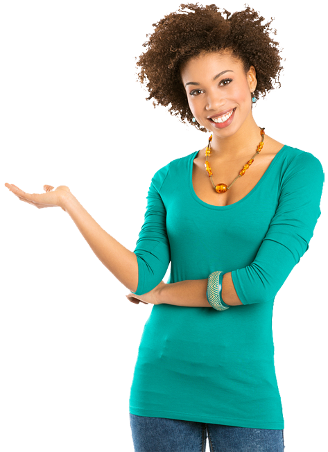 Photo Shoot (480x651), Png Download