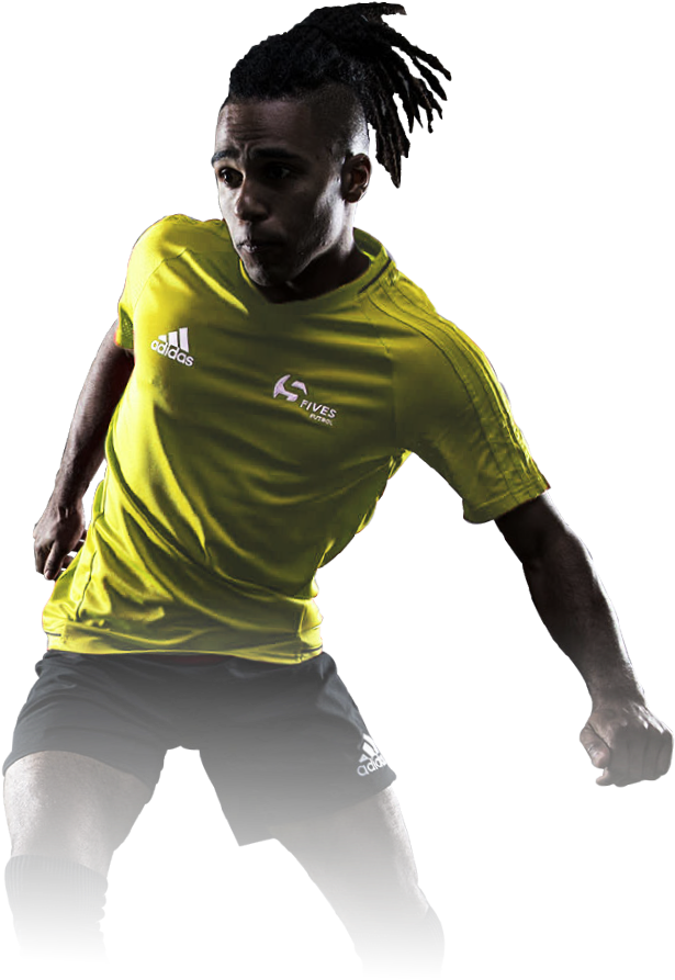 Image Layer Image Layer (1395x1060), Png Download