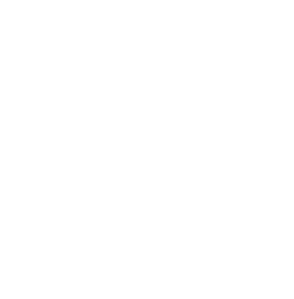 Stonebridge Church - Pine Cove Camp In The City (589x600), Png Download