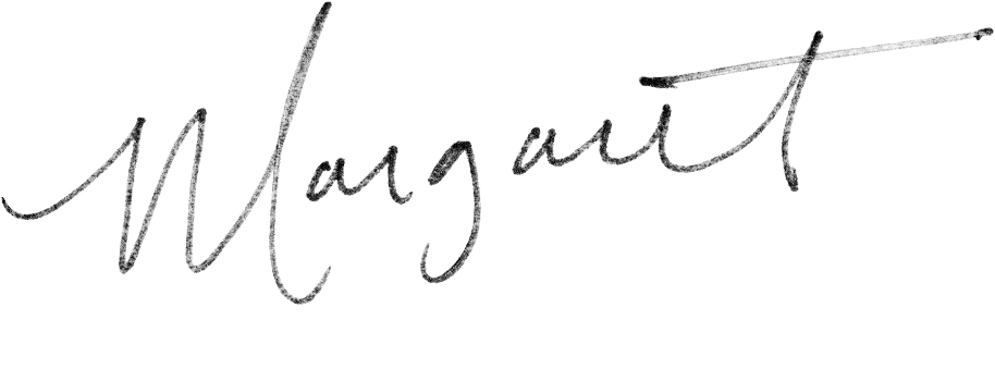 Giverny-signature - Welcome Calligraphy Png (1180x733), Png Download