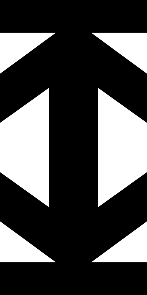 Png File (490x980), Png Download