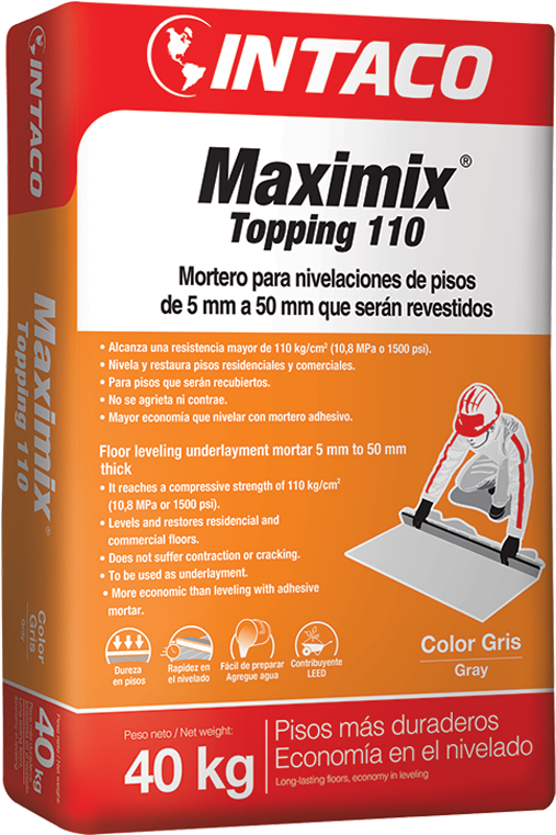 Toppng Molduras Gratis Toppng Molduras Gratis Png Vino - Intaco (800x800), Png Download